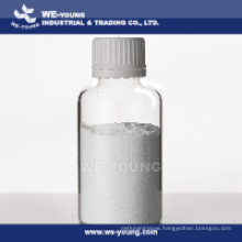 Agrochemical Product Carbaryl (50%Sc, 85%Wp, TC) for Pesticide Control